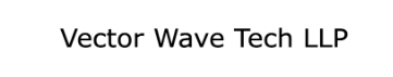 vector-wave-tech-llp.png
