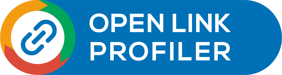 Free Backlinks Checker